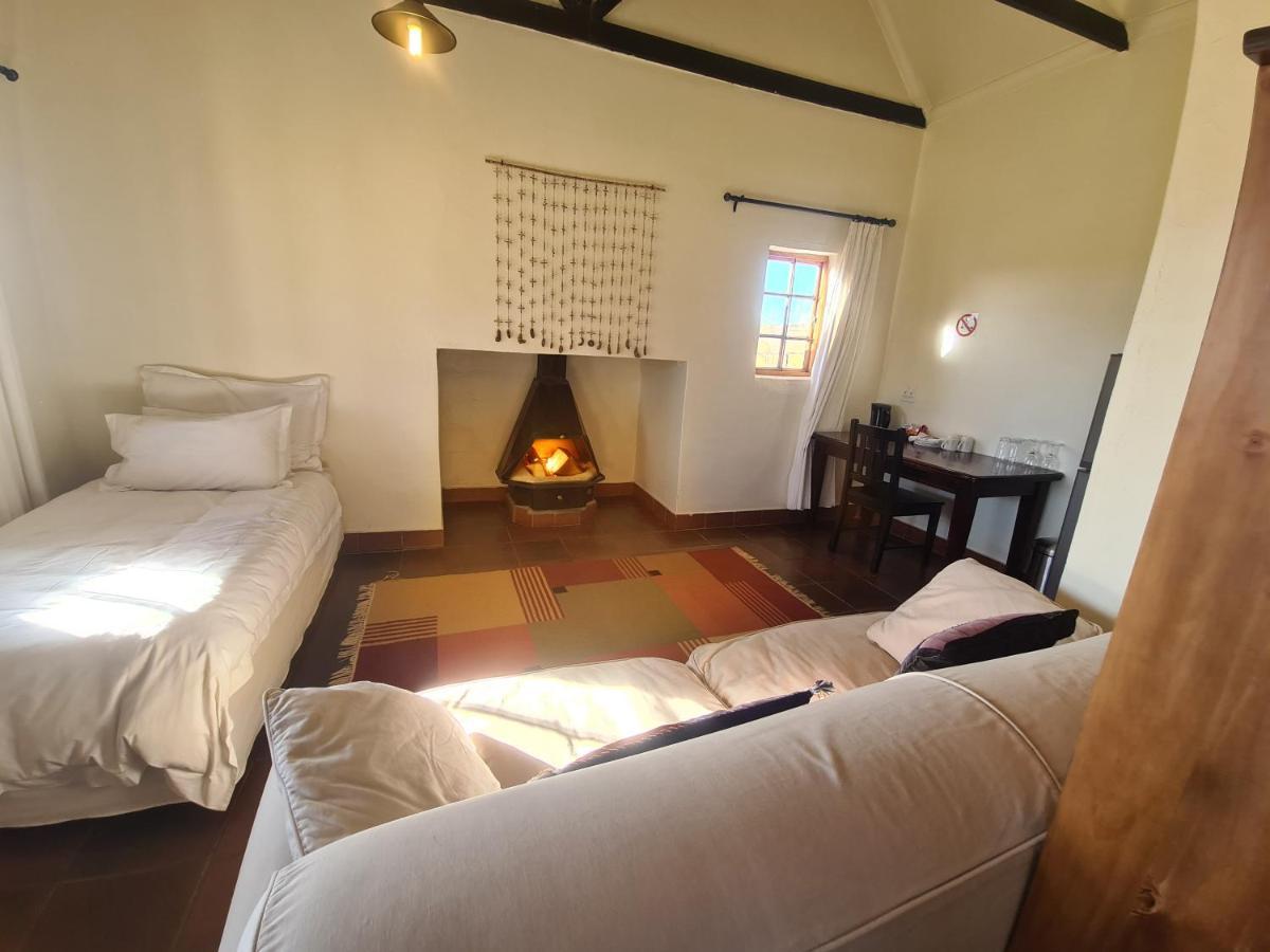 Bed and Breakfast Tower Of Pizza Ethels Drive Esterno foto