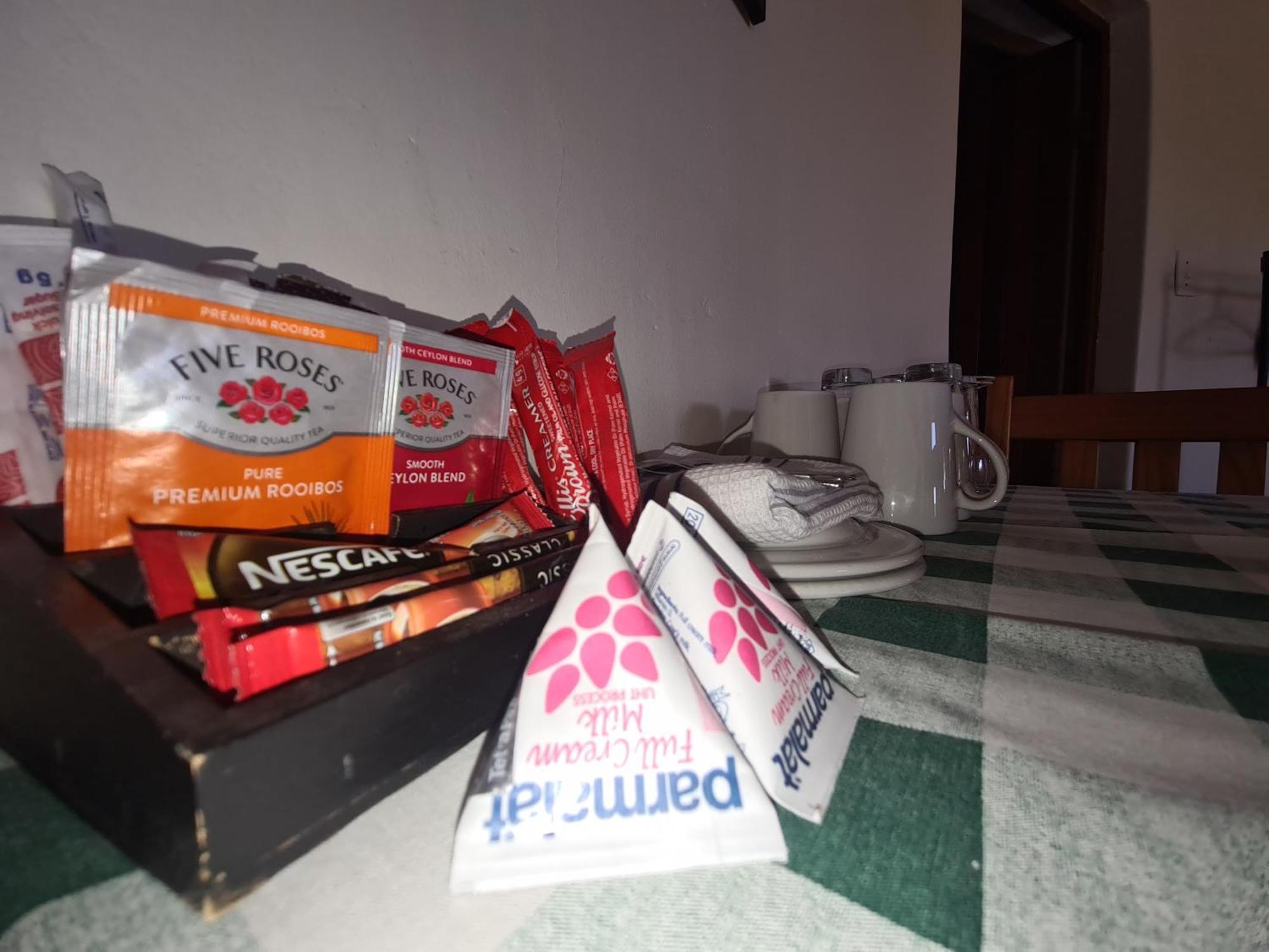 Bed and Breakfast Tower Of Pizza Ethels Drive Esterno foto
