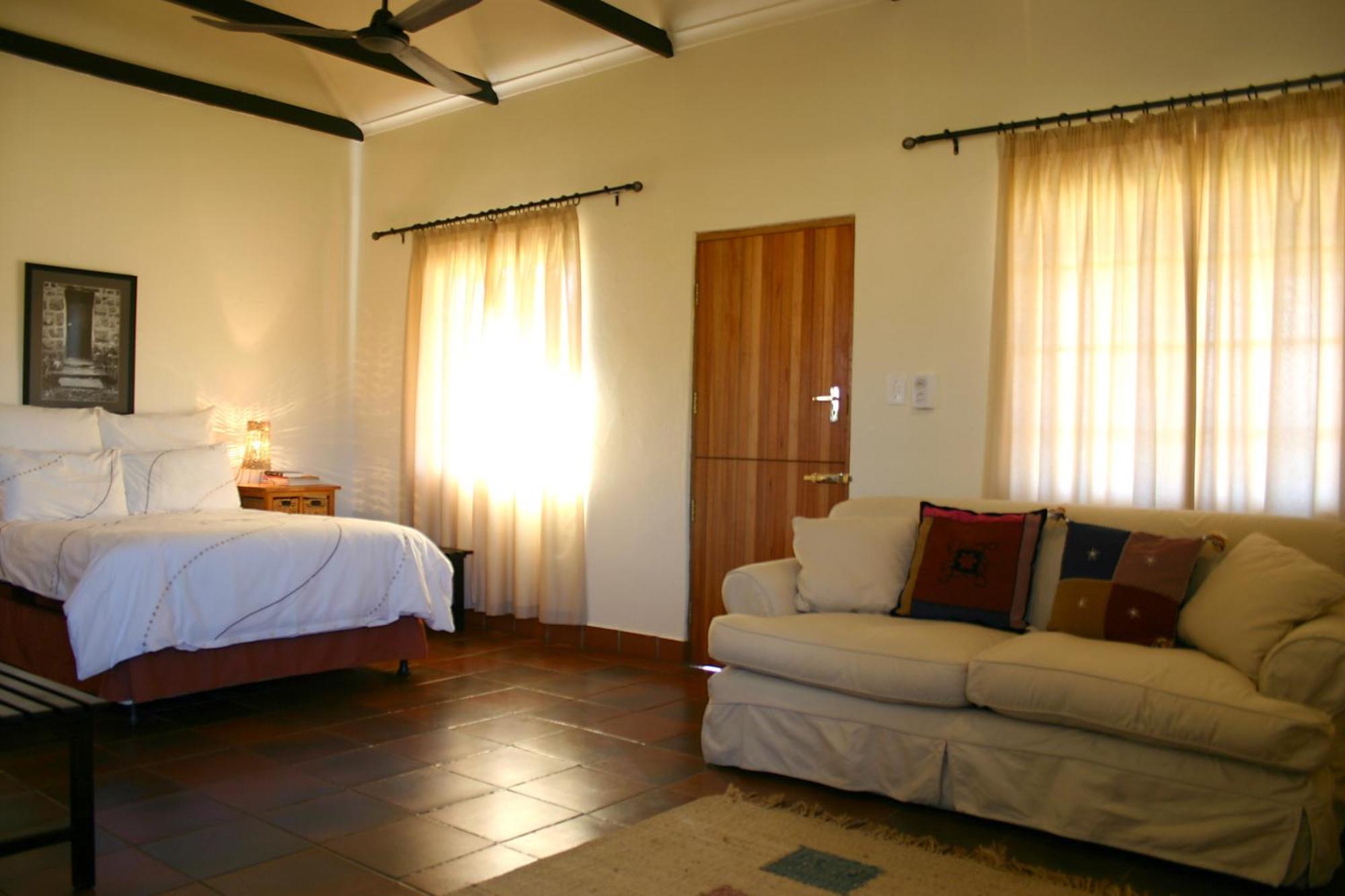 Bed and Breakfast Tower Of Pizza Ethels Drive Esterno foto