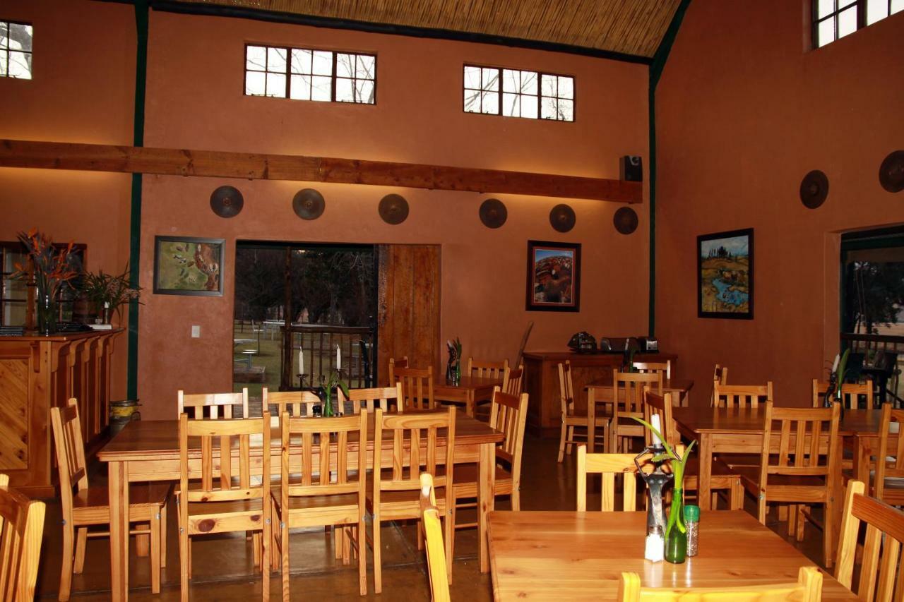 Bed and Breakfast Tower Of Pizza Ethels Drive Esterno foto