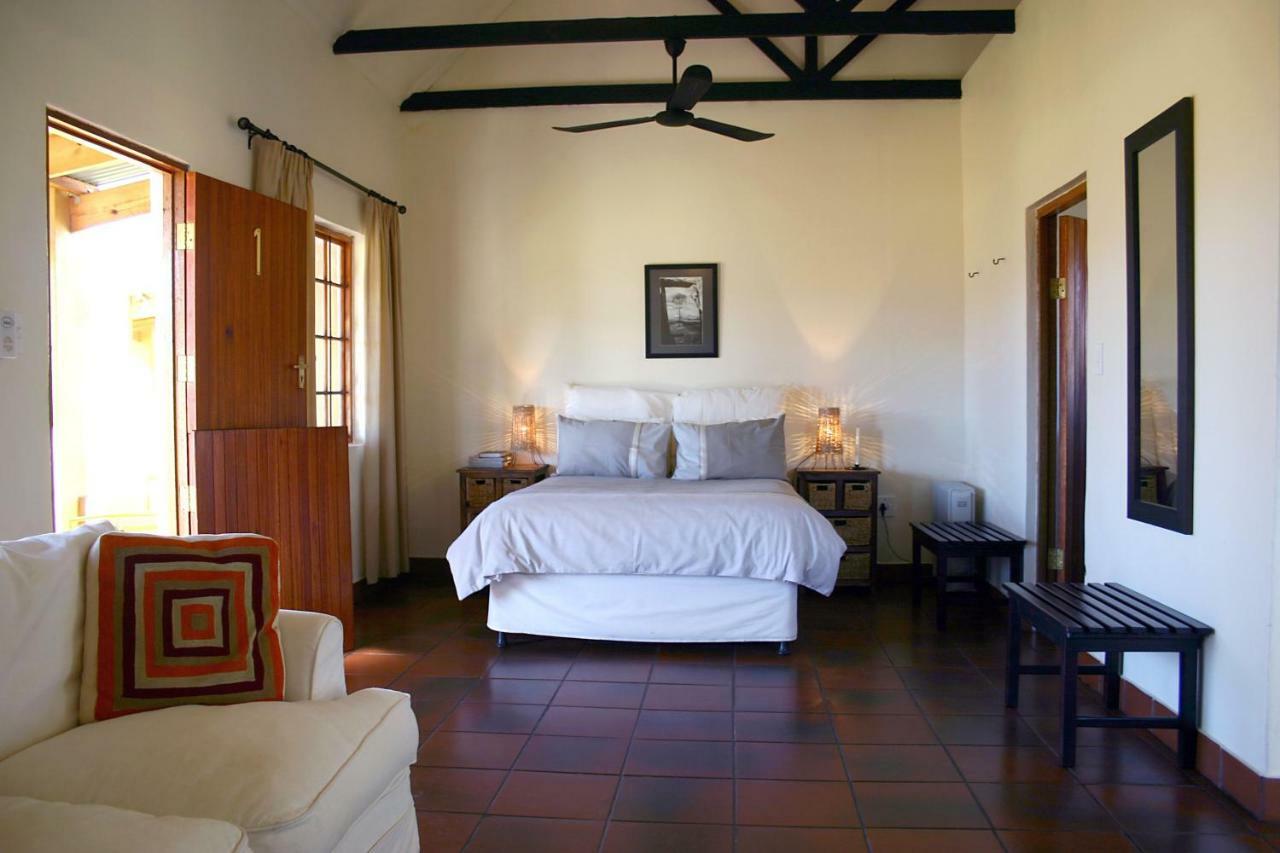 Bed and Breakfast Tower Of Pizza Ethels Drive Esterno foto