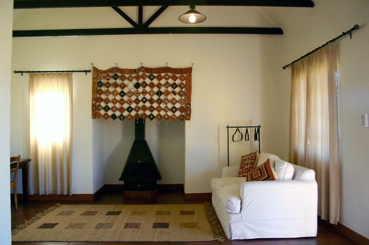 Bed and Breakfast Tower Of Pizza Ethels Drive Esterno foto